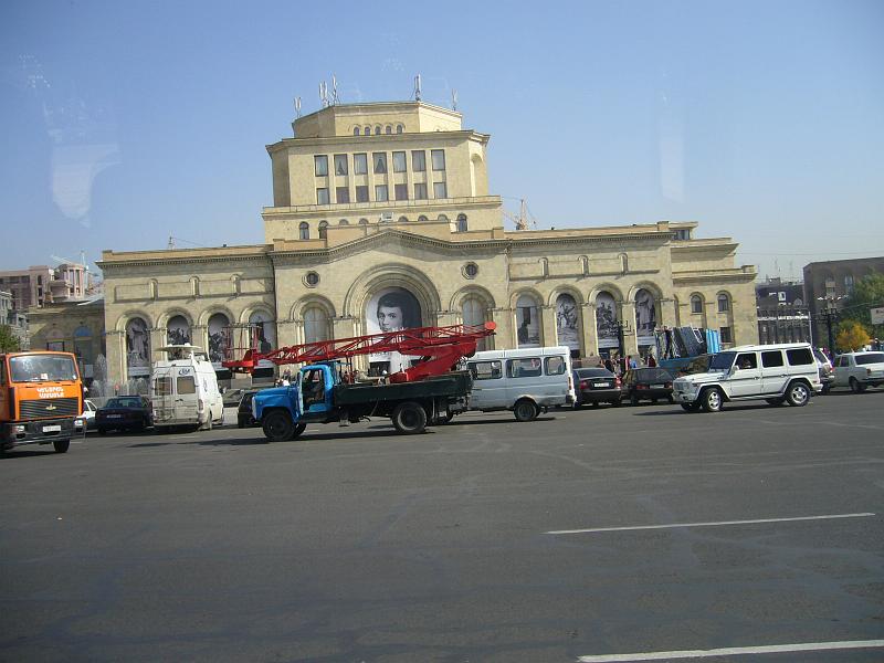 ARMENIA 2009 002.JPG
